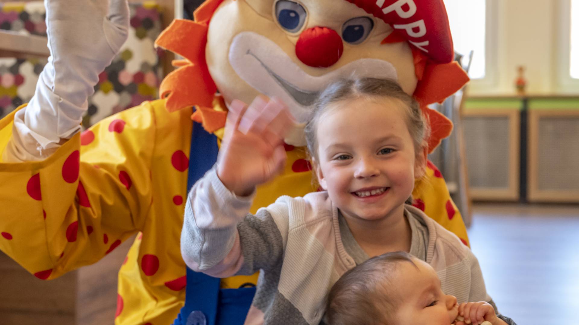 Dein Familienhotel in Bayern – Urlaub mit Herz - Mein Krug